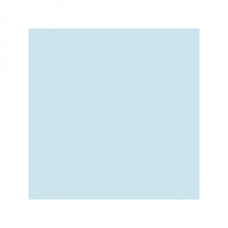 carrelage-20x20-bleu-gres-cerame-azzuro-CE.SI