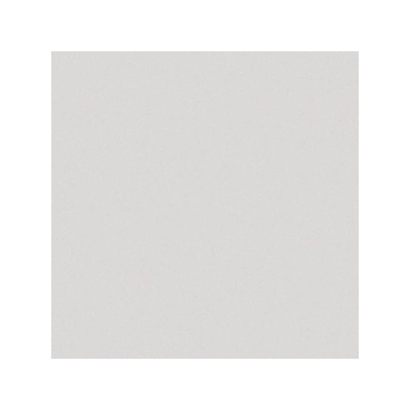 carrelage-20x20-gris-clair-mat-QUARZO-CE.SI-en-gres-cerame-pour-sol-et-mur