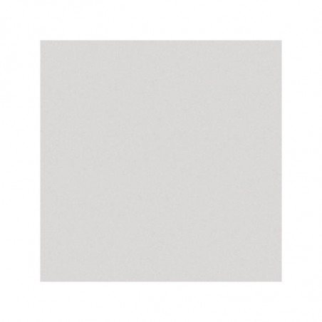 carrelage-20x20-gris-clair-mat-QUARZO-CE.SI-en-gres-cerame-pour-sol-et-mur