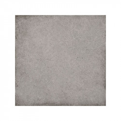 carreau-ciment-imitation-art-nouveau-grey-20x20-EQUIPE