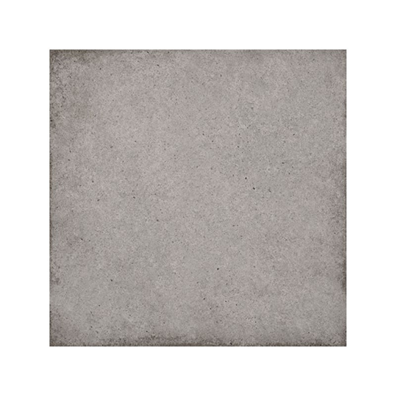 carreau-ciment-imitation-art-nouveau-grey-20x20-EQUIPE