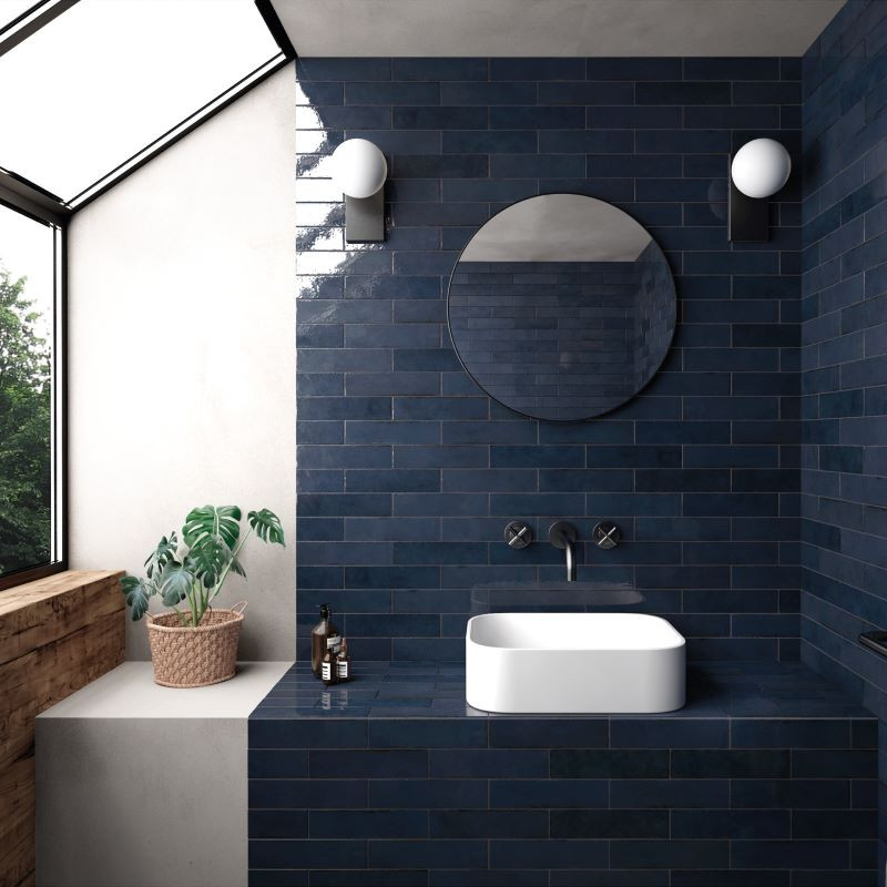 carrelage-salle-de-bains-vintage-bleu-tribeca-blue-note-60x246