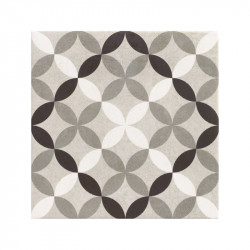 carrelage-a-motif-imitation-carreau-de-ciment-33x33-hanoi-circle-grey