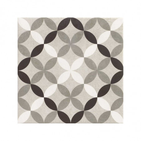 carrelage-a-motif-imitation-carreau-de-ciment-33x33-hanoi-circle-grey