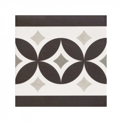 frise-en-carrelage-motif-carreau-ciment-33x33-Hanoi-circle-cenefa-