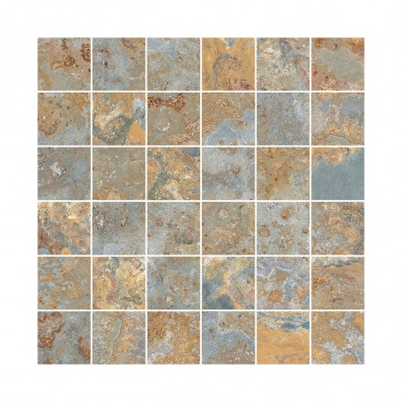 mosaique_slate_antiderapant-5x5-sol-douche-italienne