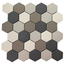 mosaique-hexagonale-5x5-full-body-decor-04-random