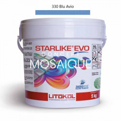 joint-epoxy-starlike-evo-330-Avio-bleu-5-kg