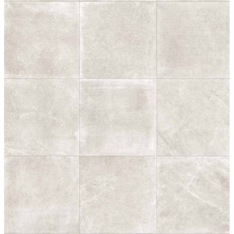 Carreau-80x80-stone-block-white-effet-pierre-moderne-blanc