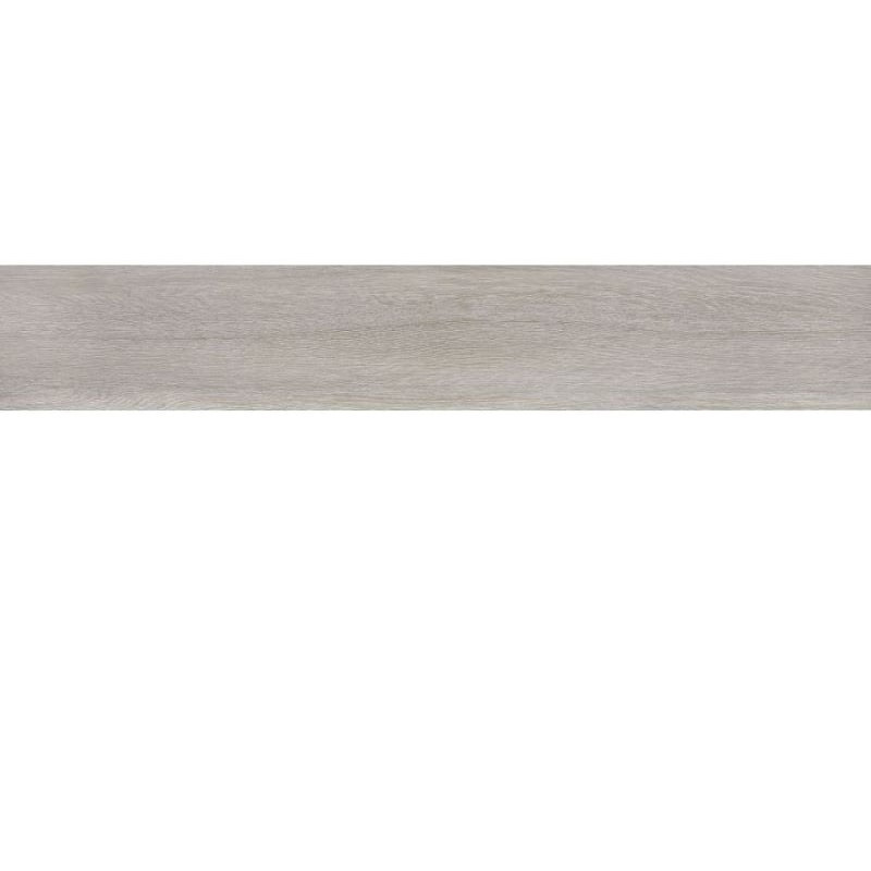 carrelage-terrasse-imitation-bois-gris-moderne-20x120cm-rectifie-carinzia-gris