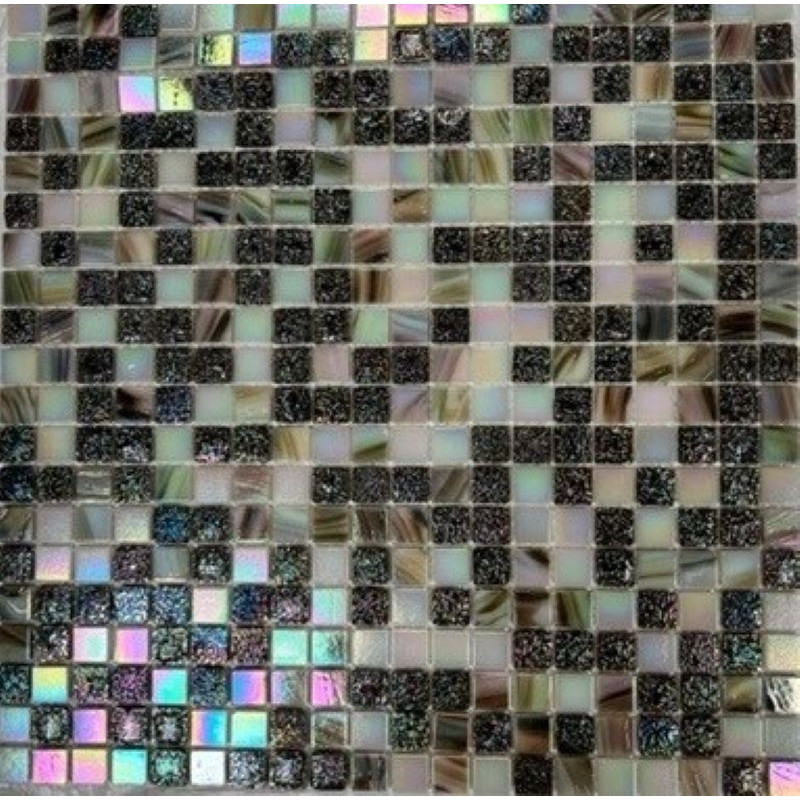 mosaique-15x15-mm-en-pate-de-verre-irise-salle-de-bain