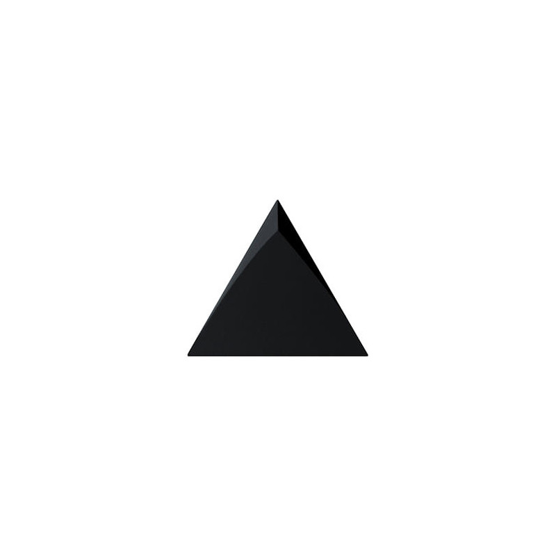 faience-triangle-magical3-black-matt-108x124-tirol