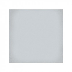 carrelage-imitation-carreau-de-ciment-gris-clair-uni-ancien-mat-20x20-cm-1900-gris-sol-et-mur