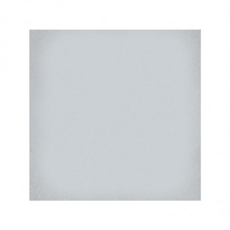 carrelage-imitation-carreau-de-ciment-gris-clair-uni-ancien-mat-20x20-cm-1900-gris-sol-et-mur
