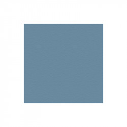 carrelage-10x10-bleu-en-cerame-pleine-masse-zaffiro-full-body-CESI