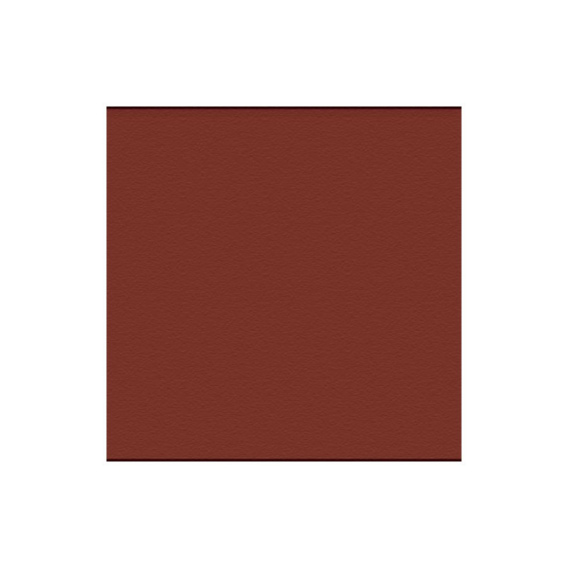 carrelage-10x10-rouge-couleur-terre-cuite-gres-cerame-full-body-gres
