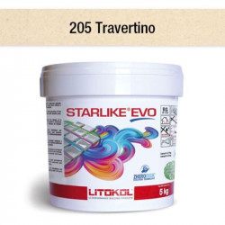 joint-epoxy-starlike-evo-202-travertino-5-kg
