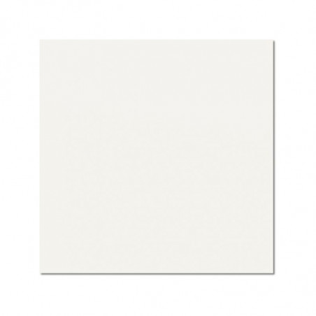 carrelage-sol-33x33-blanc-aspect-carreau-ciment-Hanoi-white