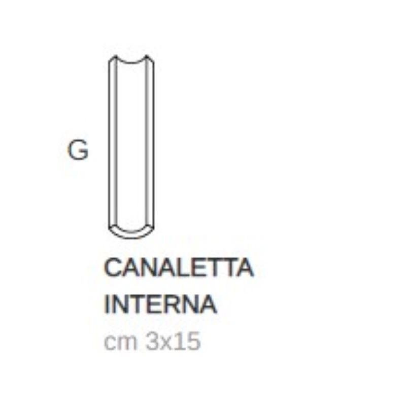 angle-interne-en-carrelage-canaletta-interna-3x15-talco-blanc-brillant-cesi-ceramica
