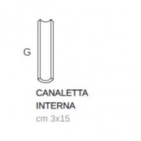 angle-interne-en-carrelage-canaletta-interna-3x15-talco-blanc-brillant-cesi-ceramica