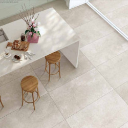 carrelage-sol-gres-cerame-imitation-pierre-beige-moderne-bords-rectifies-60x90-pietre-italiane-beige