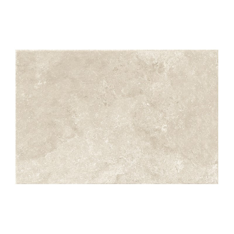 carrelage-sol-gres-cerame-imitation-pierre-beige-moderne-bords-rectifies-60x90-pietre-italiane-beige