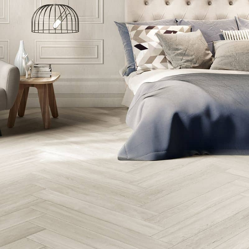 carrelage-aspect-parquet-blanchi-chambre-20x120-craftsman-wood-white