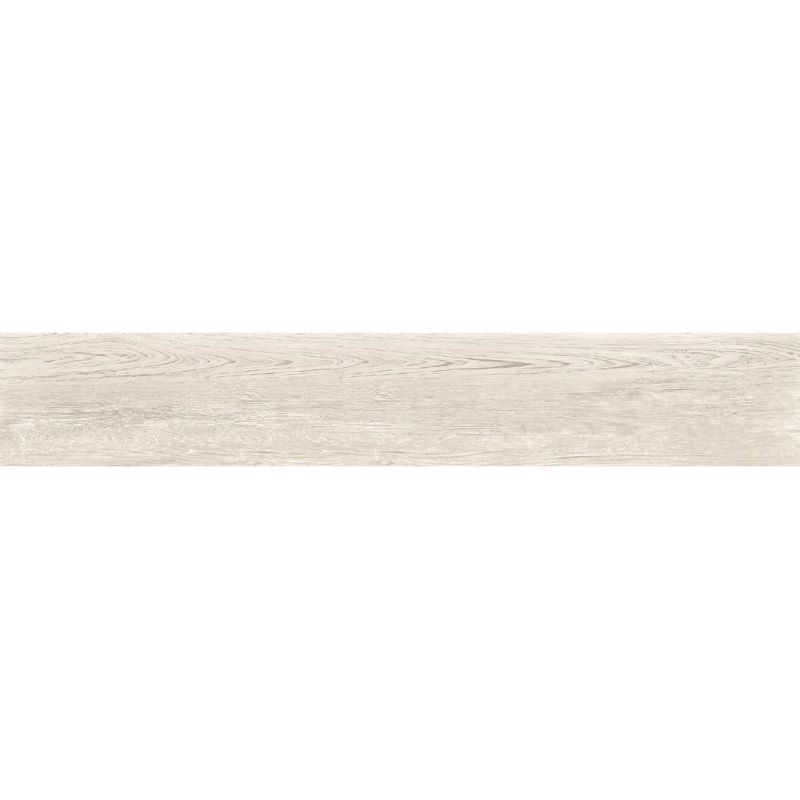 carrelage-aspect-parquet-blanchi-20x120-craftsman-wood-white