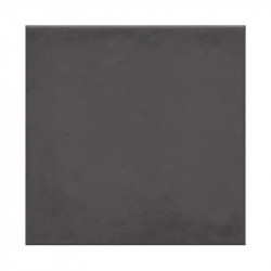 carrelage-imitation-carreau-de-ciment-gris-anthracite-uni-ancien-mat-20x20-cm-1900-Basalto-sol-et-mur