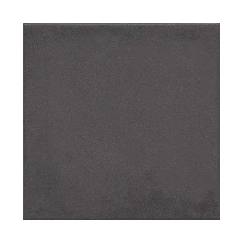 carrelage-imitation-carreau-de-ciment-gris-anthracite-uni-ancien-mat-20x20-cm-1900-Basalto-sol-et-mur