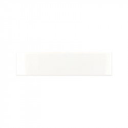 carrelage-mur-salle-de-bain-blanc-brillant-costanova-white-5x20-cm-Equipe-Ceramicas
