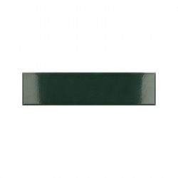 carrelage-mural-vert-fonce-costanova-laurel-green-5x20-