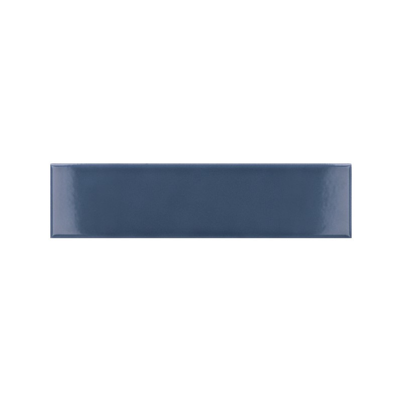carrelage-mural-salle-de-bain-bleu-brillant-costanova-banyan-blue-5x20-Equipe-ceramicas