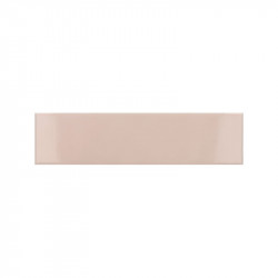 carreau-rose-pale-mur-salle-de-bain-costanova-pink-stony-5x20-