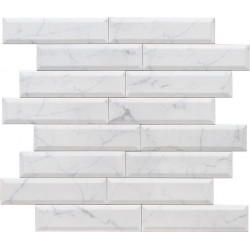 carrelage-metro-biseaute-marbre-blanc-veine-grise-75x300-mm-mat