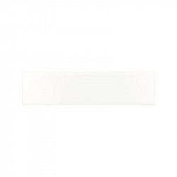 carreau-blanc-mat-mur-salle-de-bain-costanova-white-matt-5x20-