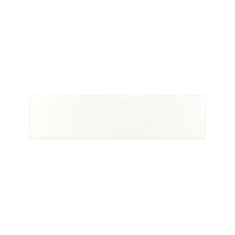 carreau-blanc-mat-mur-salle-de-bain-costanova-white-matt-5x20-
