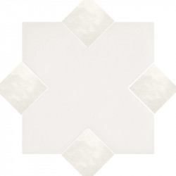 carrelage-a-cabochon-kasbah-bone-12x12-white