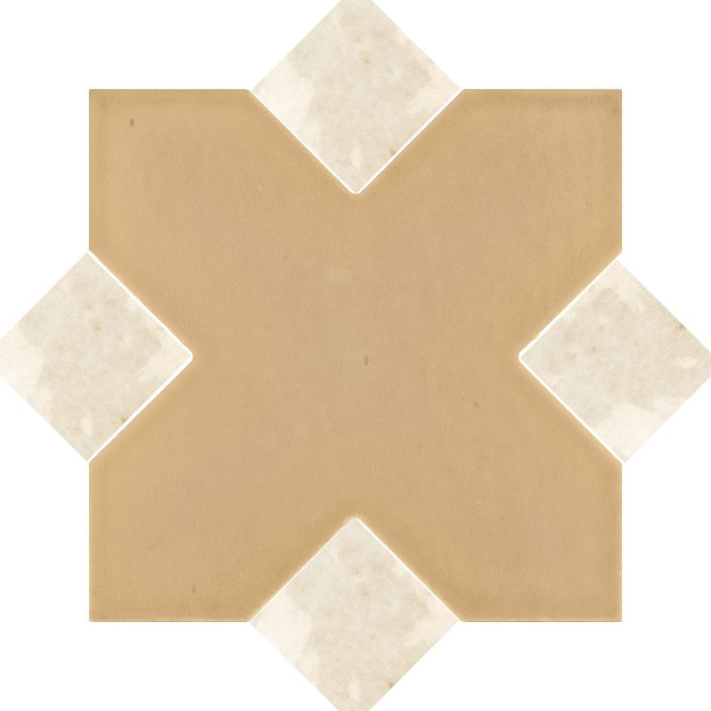 carrelage-sol-terre-cuite-a-cabochon-beige-kasbah-fawn-12x12-taco-canvas