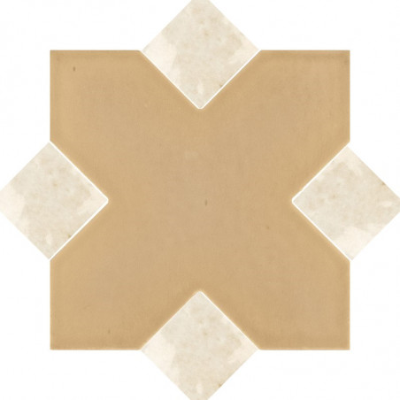carrelage-sol-terre-cuite-a-cabochon-beige-kasbah-fawn-12x12-taco-canvas