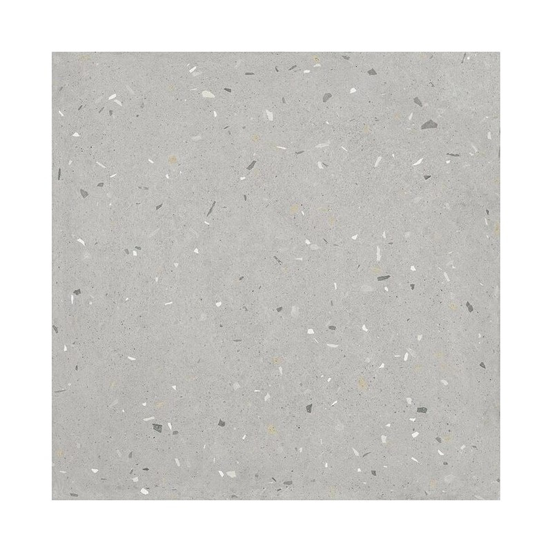 carreau-gris-terrazzo-imitation-60x60-non-rectifie-croccante-sesamo-arcana-ceramica