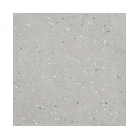 carreau-gris-terrazzo-imitation-80x80-rectifie-croccante-sesamo-arcana-ceramica