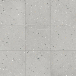 carrelage-style-terrazzo-gris-80x80-rectifie-croccante-sesamo-pour-sol-et-mur