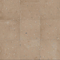 carrelage-sol-et-mur-couleur-terracotta-imitation-terrazzo-60x60-croccante-nuez-arcana-ceramica