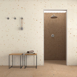 carrelage-sol-salle-de-bains-imitation-terrazzo-60x120-croccante-R-comino-nuez-arcana-ceramica