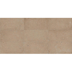 carrelage-sol-couleur-terracotta-imitation-terrazzo-60x120-croccante-R-comino-nuez-arcana-ceramica