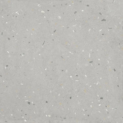 carreau-gris-terrazzo-imitation-60x120-rectifie-croccante-sesamo-arcana-ceramica
