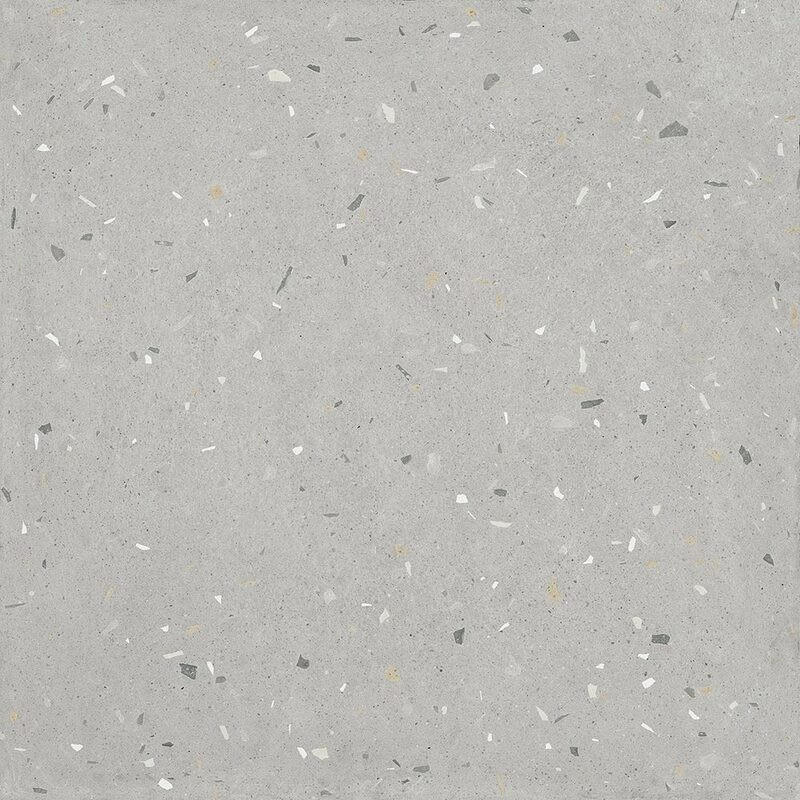 carreau-gris-terrazzo-imitation-60x120-rectifie-croccante-sesamo-arcana-ceramica