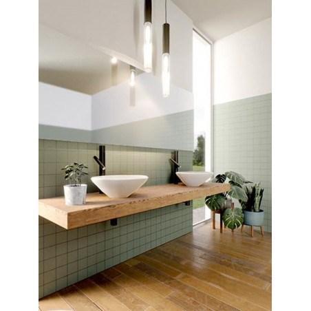 carrelage-mural-salle-de-bain-10x10-vert-d-eau-mat-en-gres-cerame-Aloe