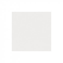 carrelage-gres-cerame-20x20-bianco-matt-blanc-mat